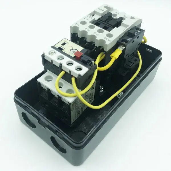 ̨ ������������HUEB-16K ��ѹ380V 220V������ſ���