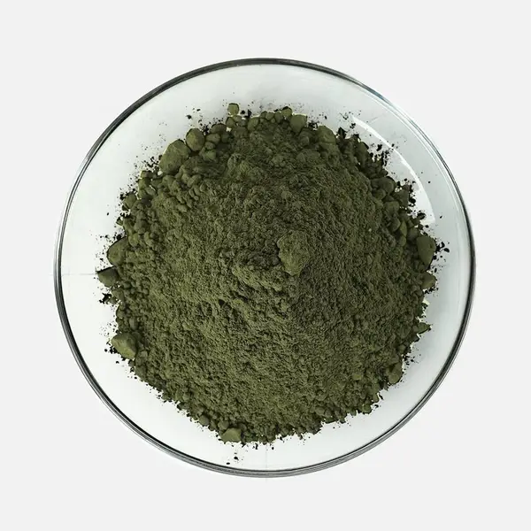 立方碳化硅 β-SiC 碳化硅 纳米碳化硅 碳化硅微粉