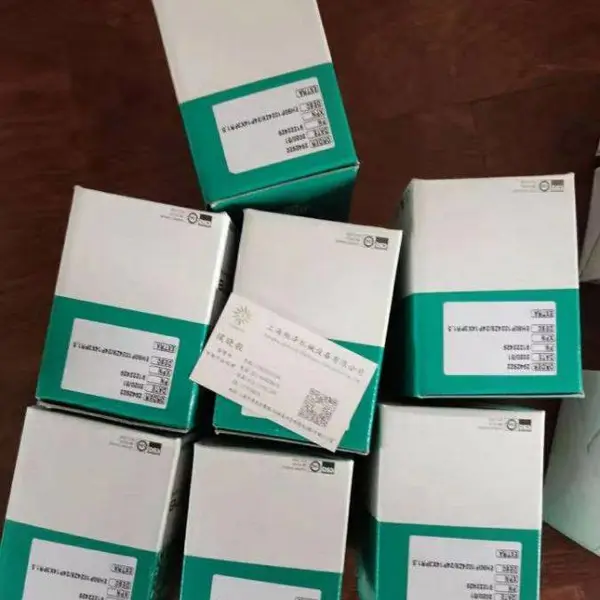 �����eltra�����������������EL30E25S8/24P6X3PR