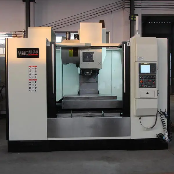 VMC1370�ӹ����� ���������ػ��� ���ߵ��� �������� ȫ����