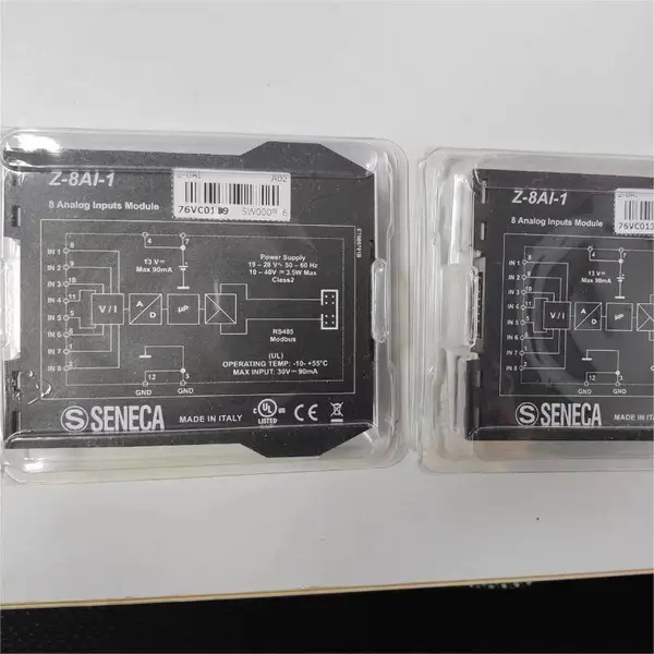 供应全系列型号 SENECA Z110S 信号隔离器 MASTER 工业热风枪