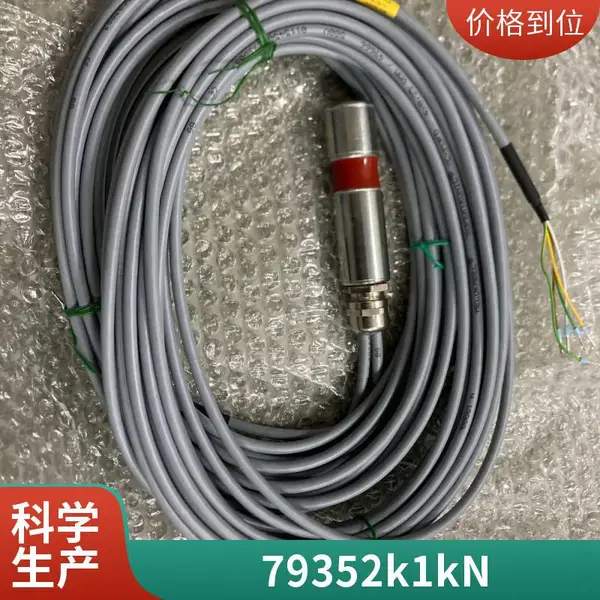 ���ش����� LF-28�������ش����� �綯�ײ��������� ��