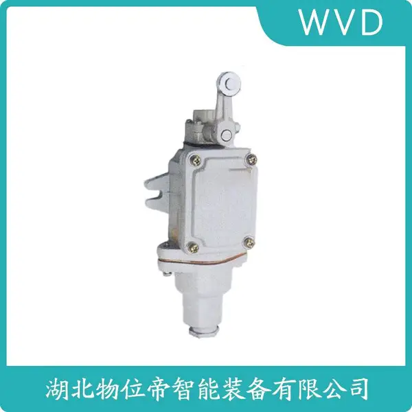 TK016-21Y�г���λ���ز�Ʒ���� WVD