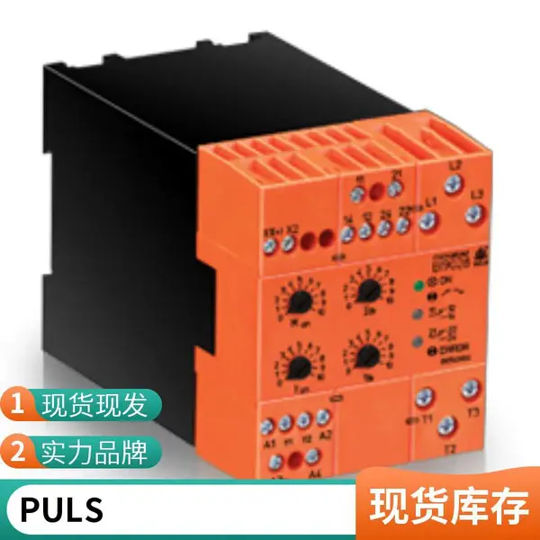 ԭ������ ������Puls Elektronik ��Դ 3 GKA75 01 0001 ���ṩ���ر��ص�