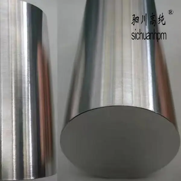 瓷器釉料钴 Co含量≥99.9*** 锭 纯度规格可定制