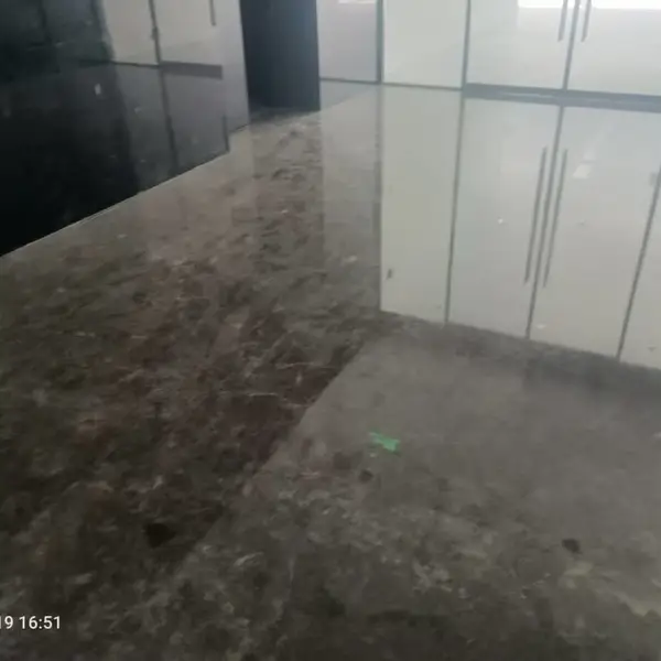 ����ʯ����ᾧ �̳�ʯ�Ľᾧ���� �Ƶ����ʯ�ᾧ����