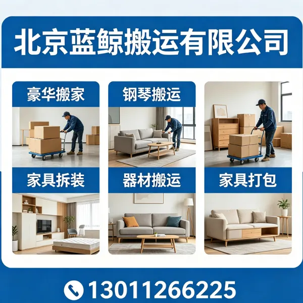 ���Ǻ�С����ҵ绰-���Ǻ����-���Ǻ��������