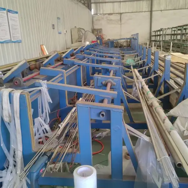 上海琨冶精密合金材料公司供应Inconel718合金棒料