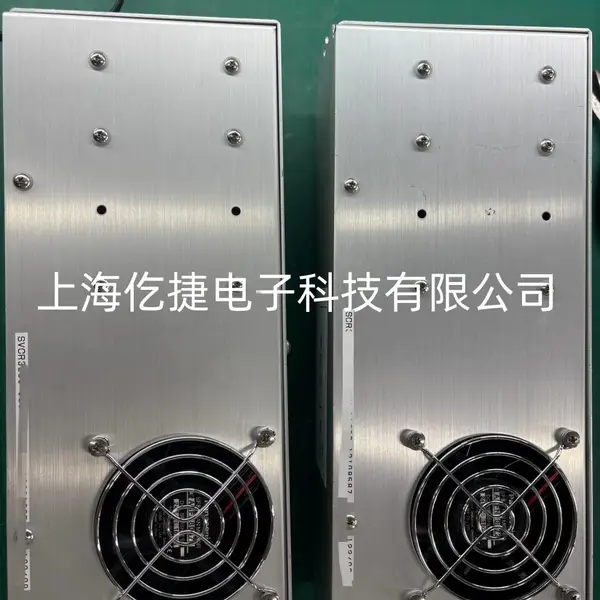 C4300-01400 C4300-01399 32000-000096A 32000-000098A半导体机械手控制器维修