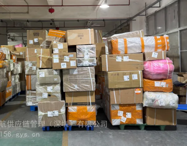 chinatouswarehousefulfillmentlogistics