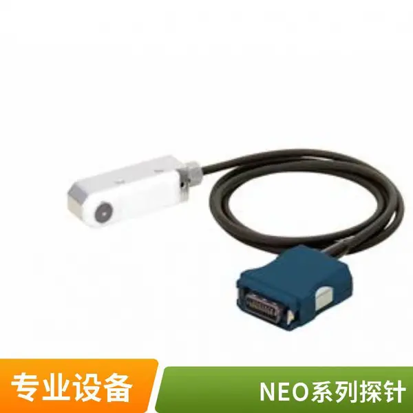 非磁性基材膜厚测头 SANKO三高SWT系列NEO系列探针