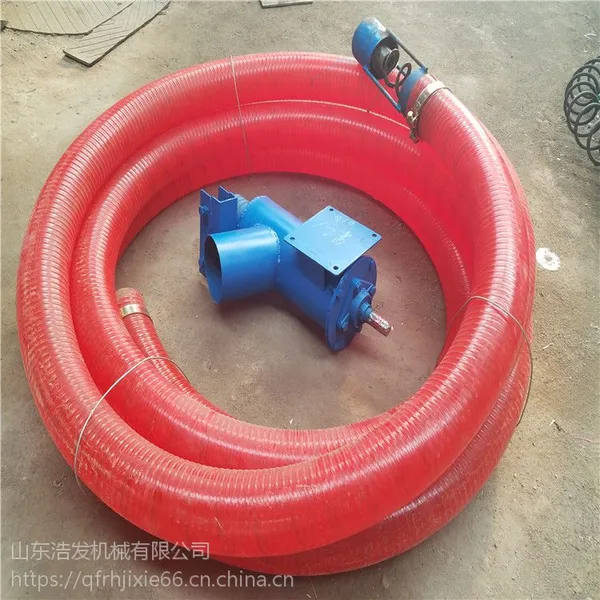 ���Թ��ڳ��ϸ����ߵ������10�׳����� С��������