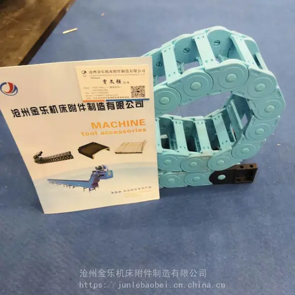 ���ƹ�����������/��������������/̹���� /������������