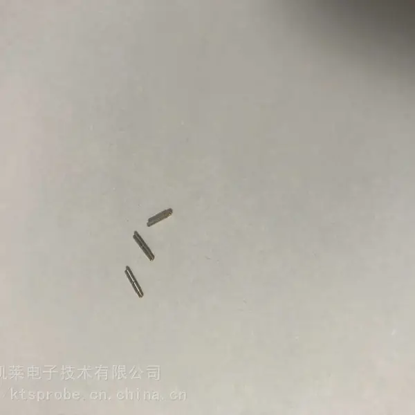 ��������cet���ɲ���̽�� spa-64-10��ͭ̽��