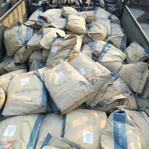 ���պϷʹཬ��C60׿�ܴ�������ˮ���ǿ����ʵ������
