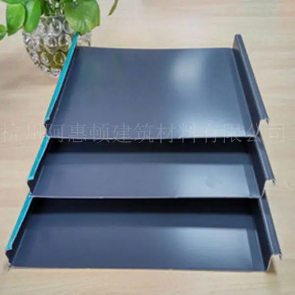 �㽭���ݻ�Դ �ȼپƵ�25-330����˫���߽������� 0.8mm��þ�̰�