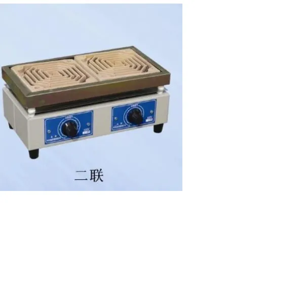 ���õ�¯ ���� �ͺ� WY88-DL-1 ��� M116829
