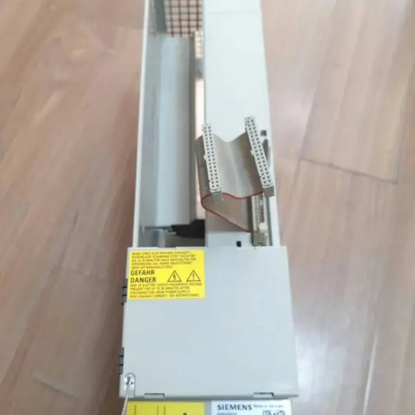 上海西门子变频器_西门子6SN1123-1AB00-0CA3驱动器_快速调试驱动器报价