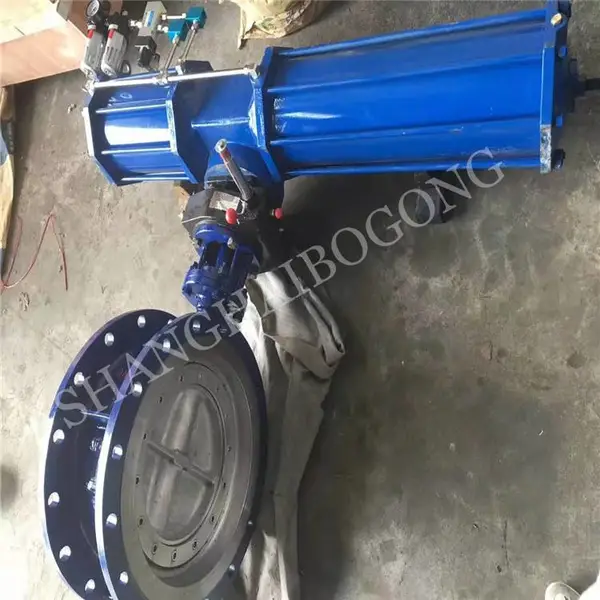 �������ȫ�Ľ��Լе�������D671J-10/16C �������ܷ����ߵ��� ֱ��