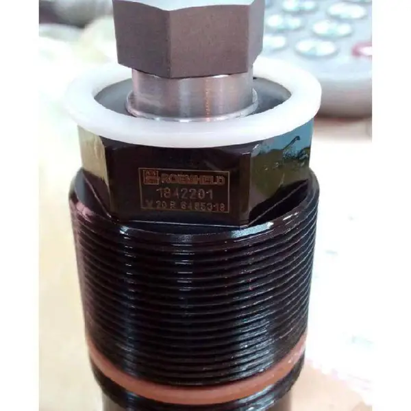 ��ķϣ��Romheld 0460-691����