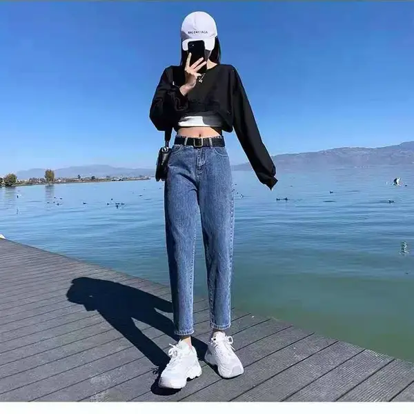 ֣��ţ�п������г������𣿴�׿�۸� ��Դţ�п��û� ���ݰٴ��Դ