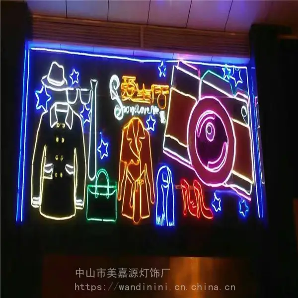 �Ƶ���λ� Ļǽ�ƹ� Χ�����λ�����