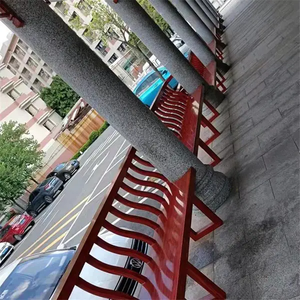 ��ͤľ�����˿� ���Ͻ��Ͳ����仡��������