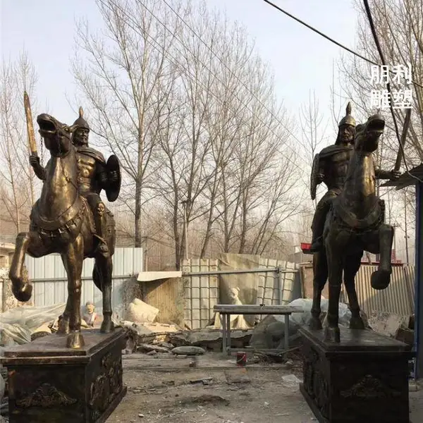 ���ν������ܾ����������� �ſڰڼ����� ����ͭ����