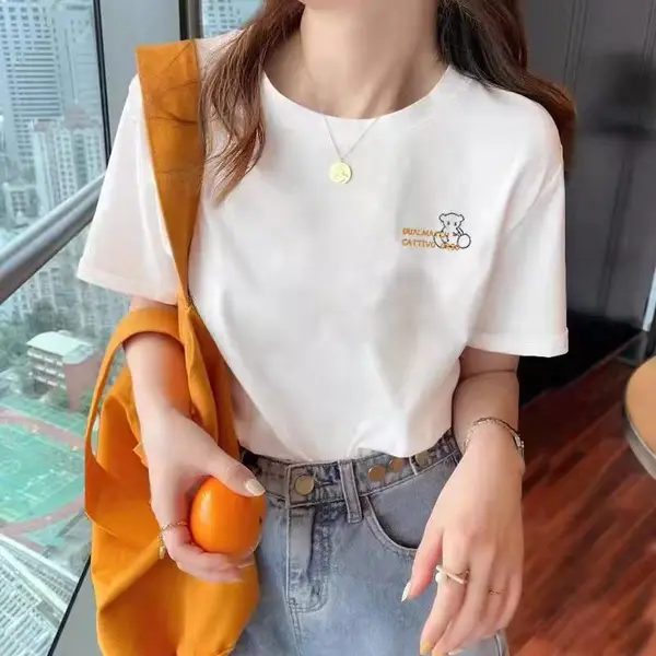 ����ƽ��ѧ���ļ��¿����������ɫ����T��Բ��T��Ůװ��Դ