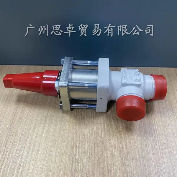 ����˹��OFV20A-OFV25D����������