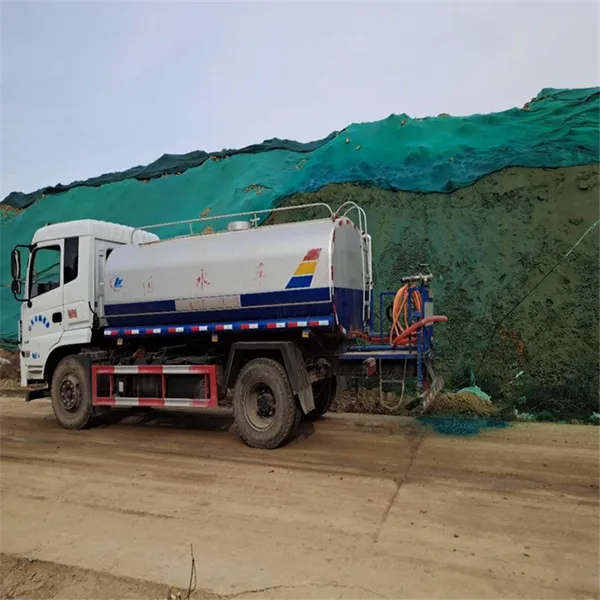 抑尘剂型号 液体固体抑尘剂 铁路 煤炭运输抑尘剂 建筑工地抑尘剂