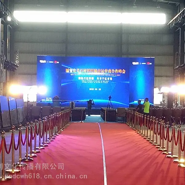 昆明舞台音响设备租赁 线阵音响出租 云南达创文化