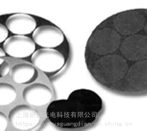 R601/R301 ��Ĥ/������ Dupontl/Nitta Haas/Rhom Haas/Dow