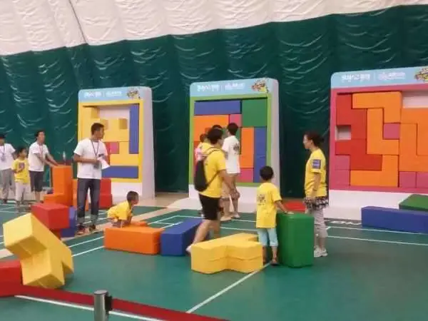 京津冀真人脚踢台球租赁 京津冀桌上足球出租