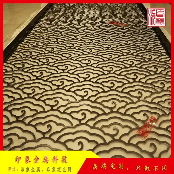 ӡ����� ���������3.0��˫����˿�ְ弤���и���նƸ���
