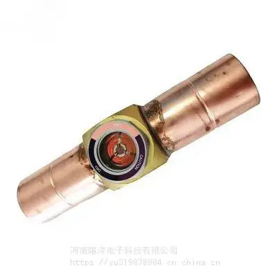 ALCO ��Ĭ�����ͷ� TRAE+15HCA TRAE+20HCA �յ����ͷ�