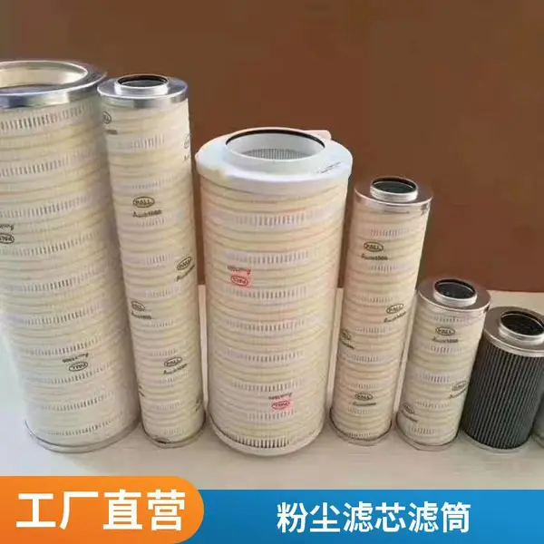 ���� �������Һ���뾻����Ͳо ����������Ķ��۳���о
