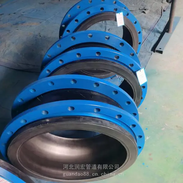 ��ӦEPDM��Ԫ�ұ�������ͷ ���������������������Ż�