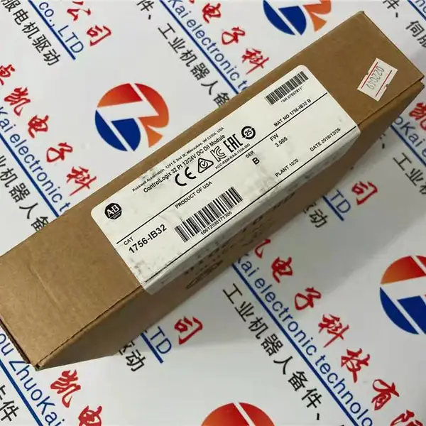 のの 推送：ZX-0.3YN-24省市县区域/直送2024全+境+派+送 - 供应商网