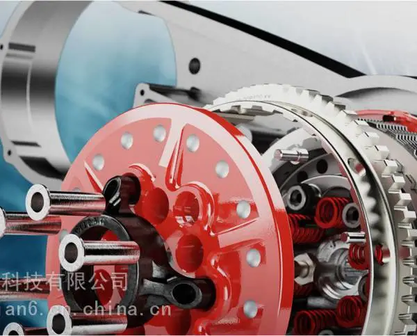 正版达索SOLIDWORKS 3D CAD桌面研发设计 软件代理商