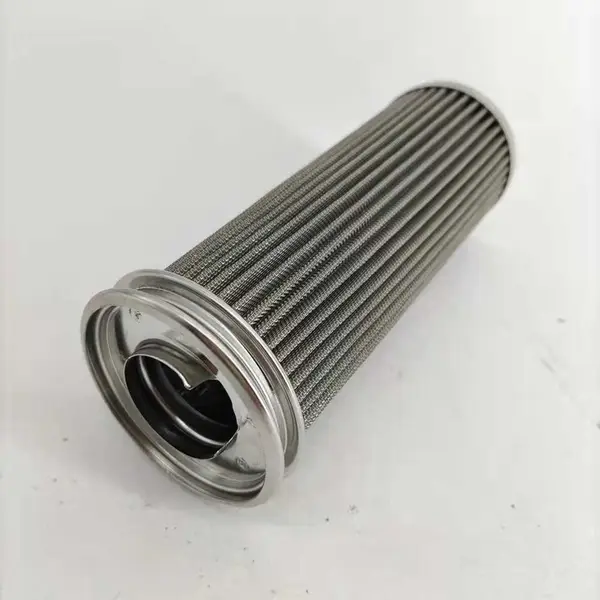 FG214-200 ESD200����յ�ѹ������������о����������