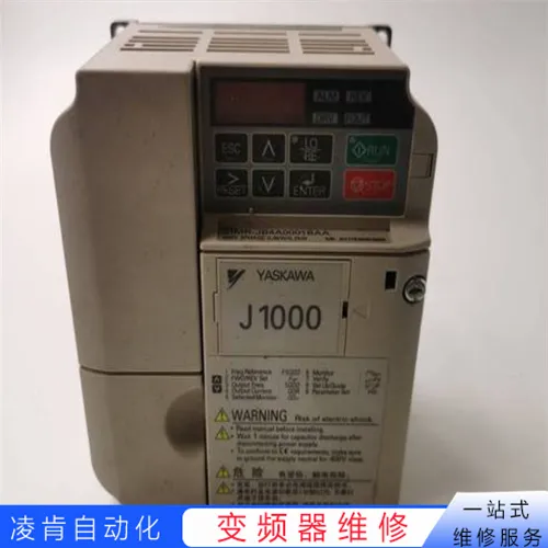 AB��Ƶ����F13�������ά����Ϸ���