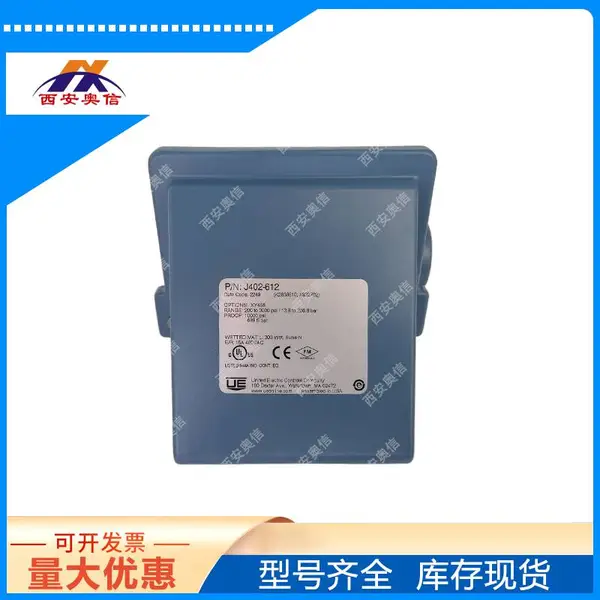 ����UE˫��ѹ������J402-16014-M408-XY468/2*SPDT �ø�ѹ���ƿ���