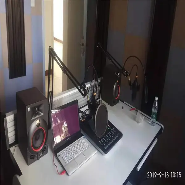 承接、***、教育、企事业单位及个人音响工程