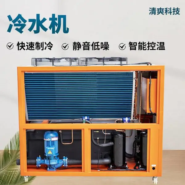 �ɶ���5HP���������ˮ�� 2HP�����������豸