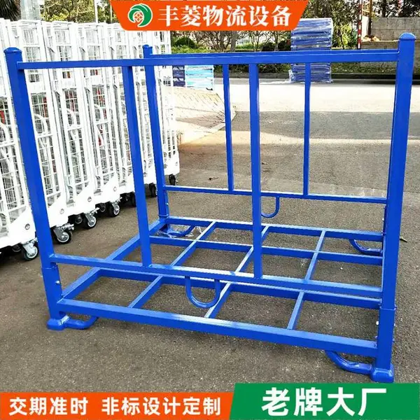 ���� ���۵��Ѷ�� ��ƶ��ƿⷿ�����Ѷ�� ���ĶѶ������ƶ��� �����ֿ������ҵ FLJ007