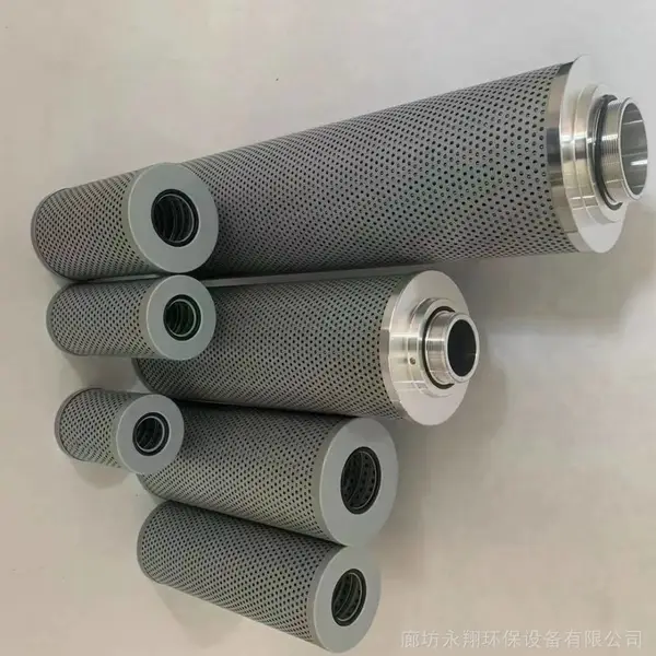 ���ҹ�Ӧ Һѹ�͹�·�۵���о TZX2.BH-40*10 ������оTZX2-40*10