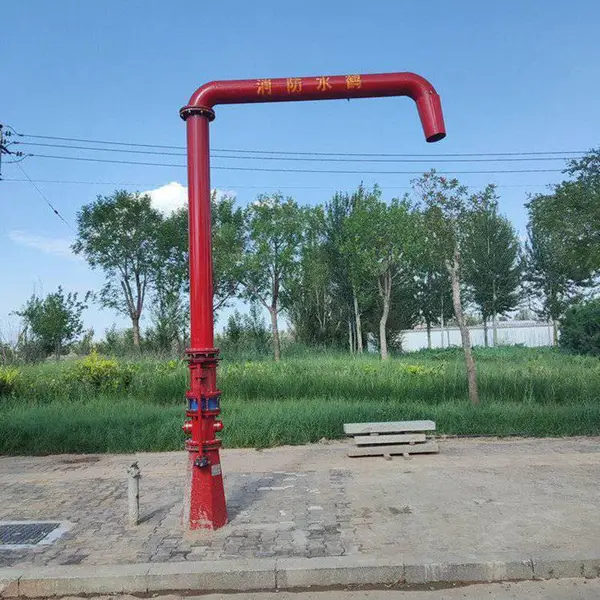 ����԰���ö๦�ܹ�ˮ�豸�����������ˮ������������ˮ��