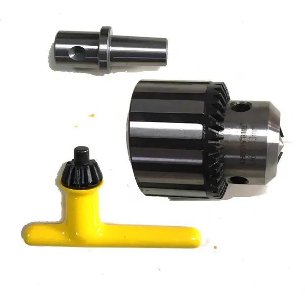 ��ӦCHTOOLS�����������黨��ͷB16��WELDON 19.1mm��