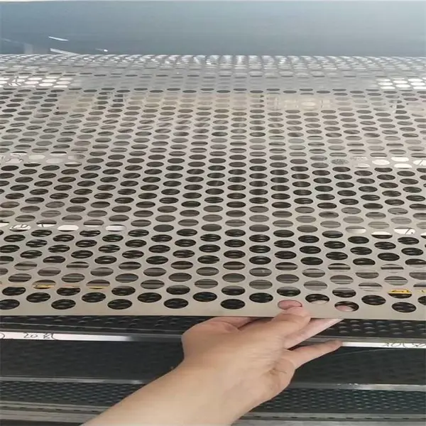 ��̨¥��װ�η������������������ȶ�п�����������